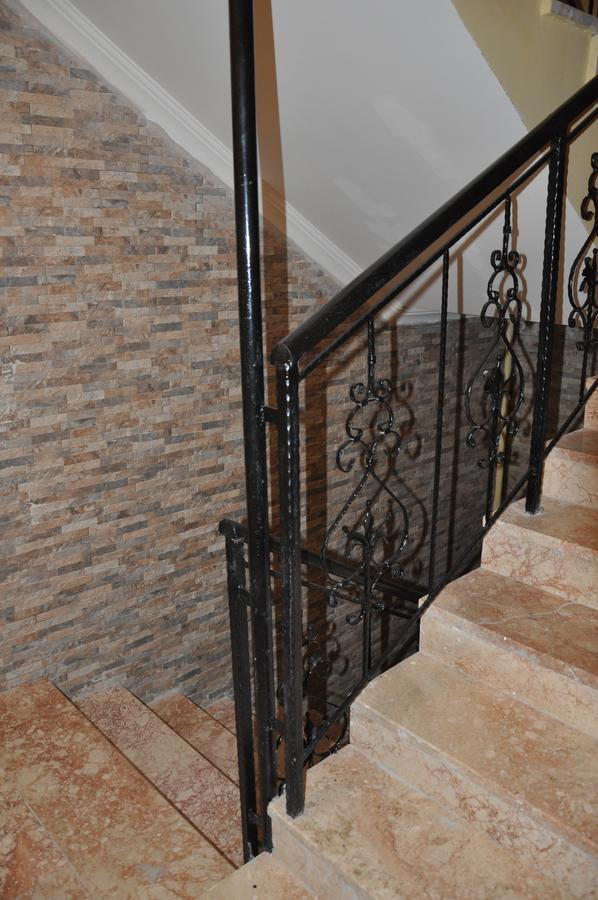 קוניה Mevlana Palace מראה חיצוני תמונה